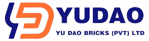 Yudao Bricks