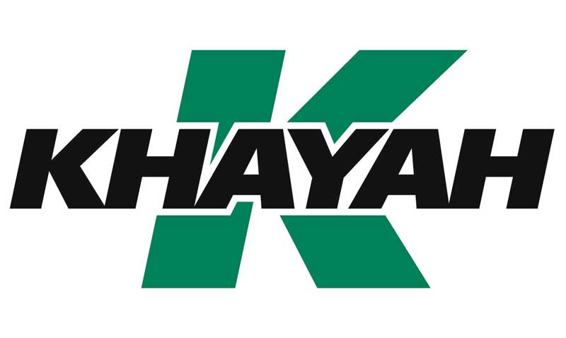 Khayah