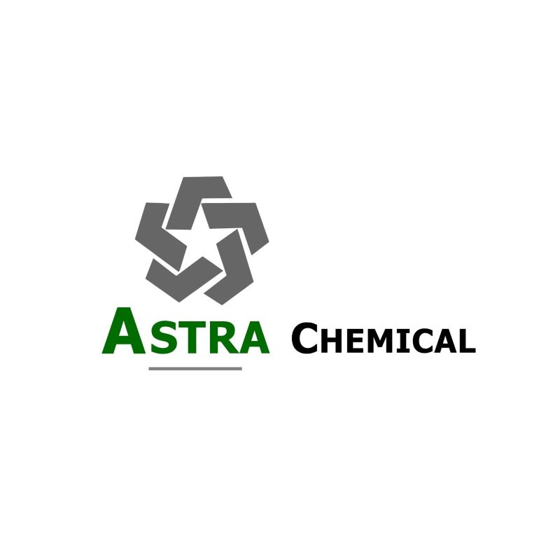 Astra Chemicals