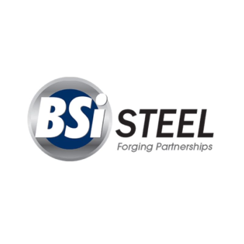 BSI Steel