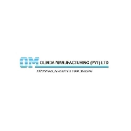 Olinda Manufacturing