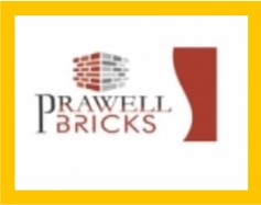 Prawell