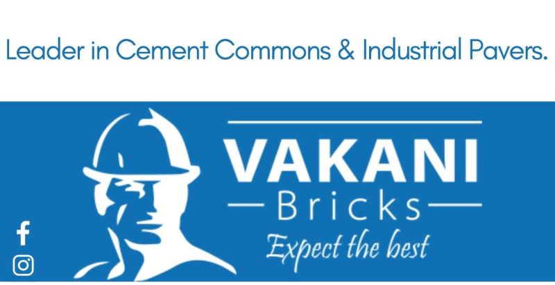 Vakani Bricks